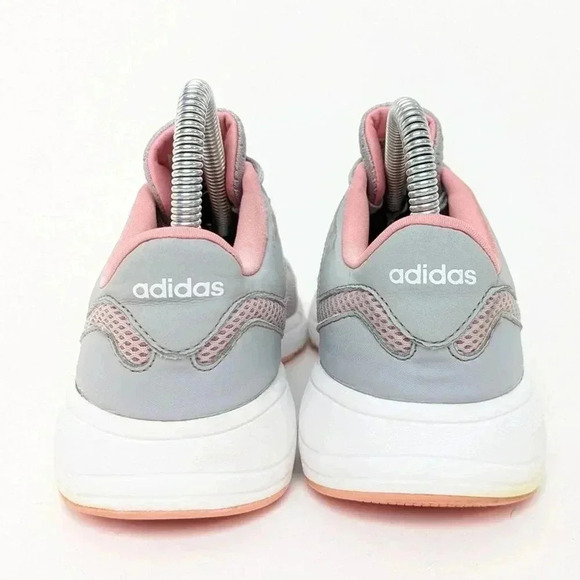 Adidas Cloudfoam HWA Metis Shoes - 6 - Picture 9 of 11